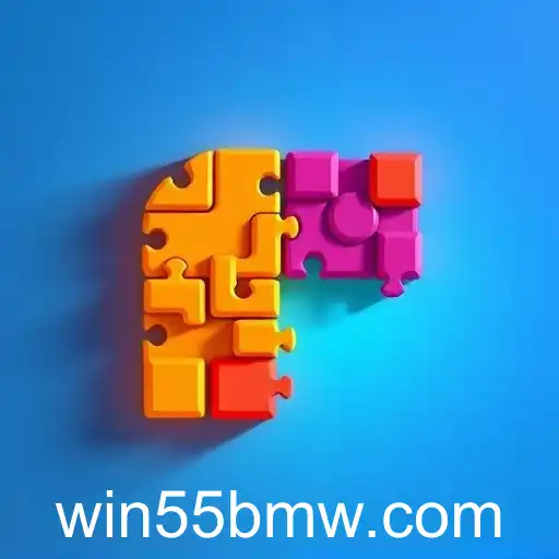 The Evolution of Gaming Dynamics in 2025