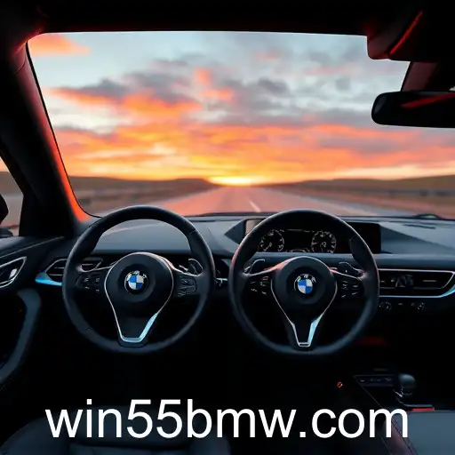 Gaming Industry Embraces Automotive Innovations