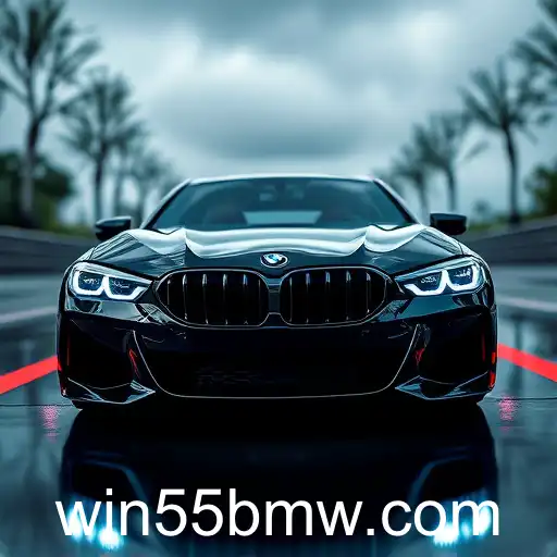 Gaming and Automotive: An Unlikely Alliance