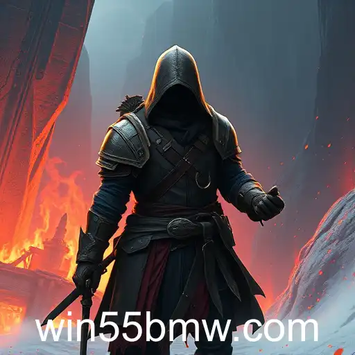 Gaming Trends and Innovations of 2025