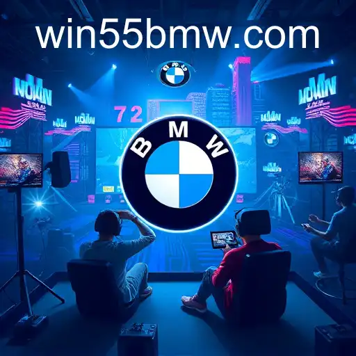 The Rise of Gaming in a Digital Era